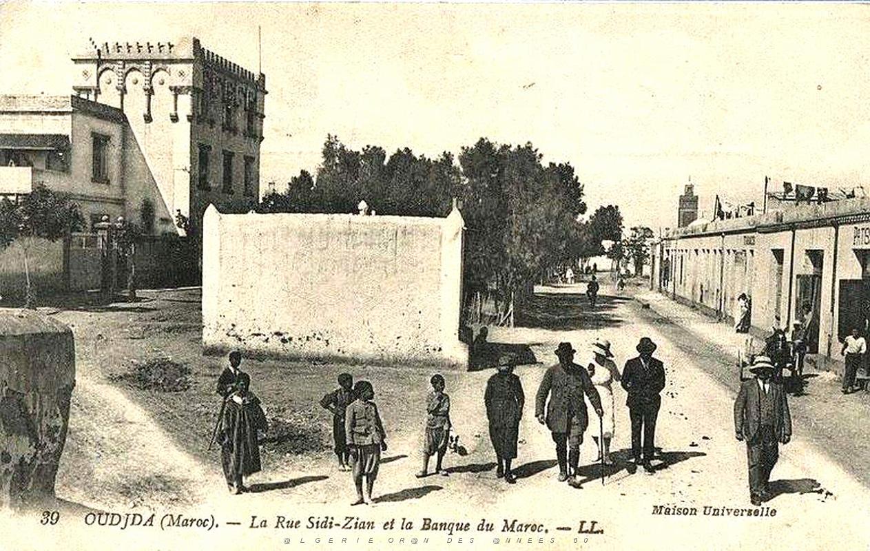 BIVEN Georges - 380 - Oujda.jpg
